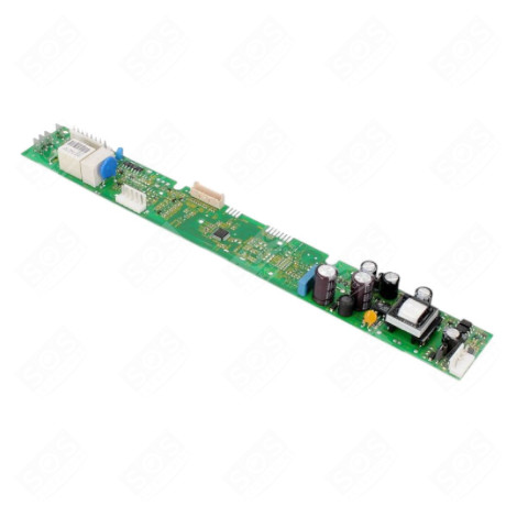 PLATINE CONTROLE CENTAUR HY NO EV FRIGO, RÉFRIGÉRATEUR, CONGÉLATEUR - 481010703020
