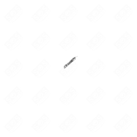 PLATINE CONTROLE CENTAUR L60 HY EV ACTIV FRIGO, RÉFRIGÉRATEUR, CONGÉLATEUR - 481010703024