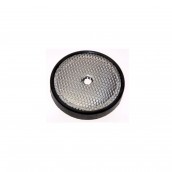 Passoire tête d'écoulement