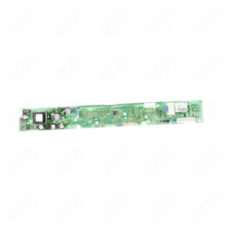 PLATINE CONTROLE CENTAUR ACU,ESSENTIAL+ FRIGO, RÉFRIGÉRATEUR, CONGÉLATEUR - 481010703027