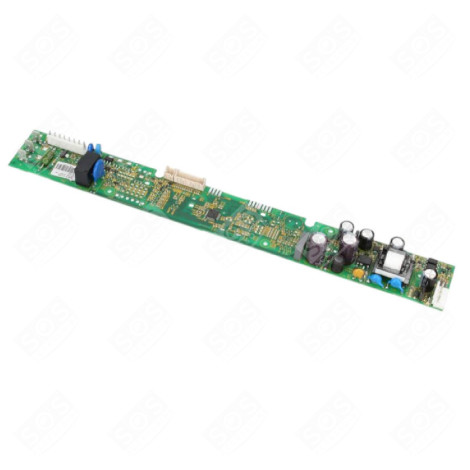PLATINE CONTROLE CENT,L70BM,G/B,HY,A3+ FRIGO, RÉFRIGÉRATEUR, CONGÉLATEUR - 481010703030