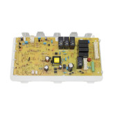 Platine controle loke gr fc hs nav.