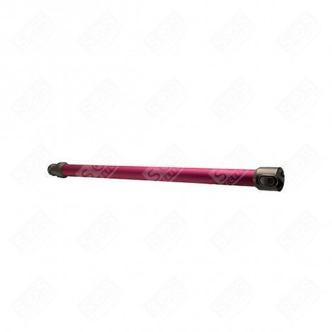 TUBE DE RALLONGE ASPIRATEUR - 965663-03