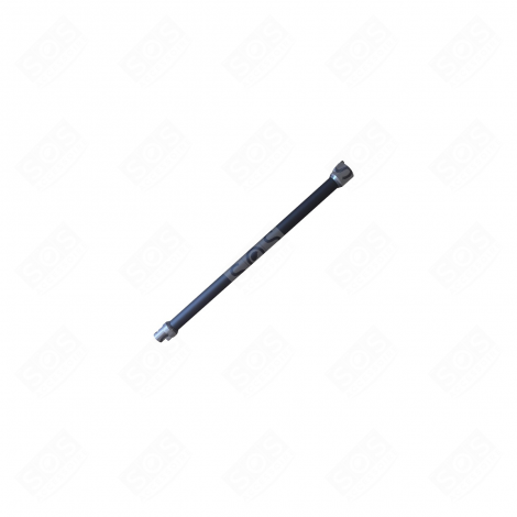 TUBE DE RALLONGE D'ORIGINE ASPIRATEUR - 965663-04