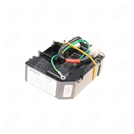 MODULE INVERTER FRIGO, RÉFRIGÉRATEUR, CONGÉLATEUR - 49122326, 49043031