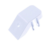 Support grille stop frost Support grille stop frost
