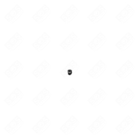 KIT INJECTEURS G30-29 MBAR PLAQUE DE CUISSON - 481010650010