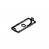 Rape à émincer gros