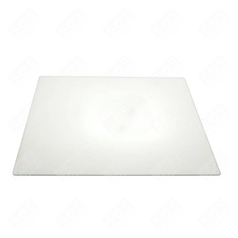 CLAYETTE VERRE CONGELATEUR FRIGO, RÉFRIGÉRATEUR, CONGÉLATEUR - 481010621862