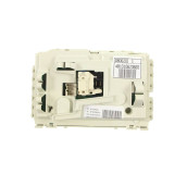 Platine de commande tiny, programmée