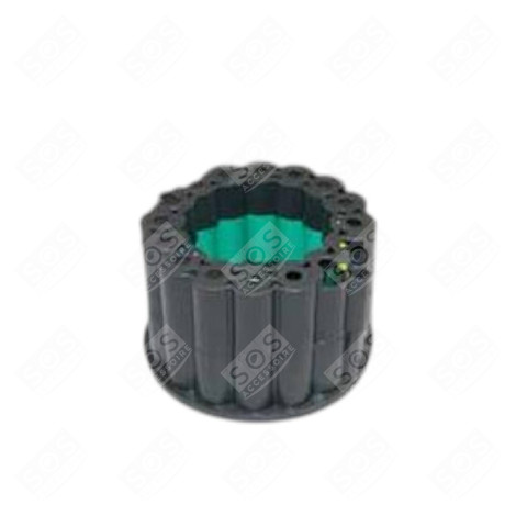 BATTERIE ASPIRATEUR - 48007894