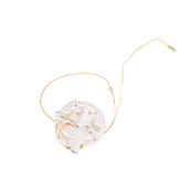 Support injecteur 2cr