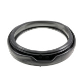 Tunnel hublot ws, d320, d345, 68