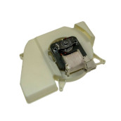 Ventilateur de séchage