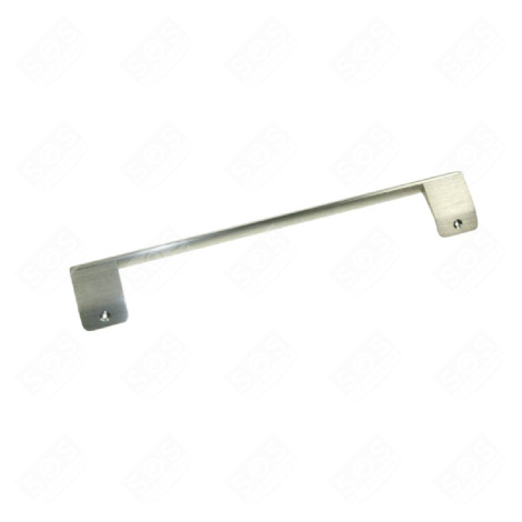 POIGNEE FRIGO, RÉFRIGÉRATEUR, CONGÉLATEUR - 481010637390