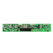 Module controle 3b + slider art-2014