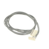 Cable ccu-moteur/ennea wh