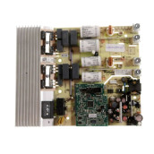 Platine puissance converter assy g8 ls