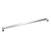 Poignee porte 526,4x25x42