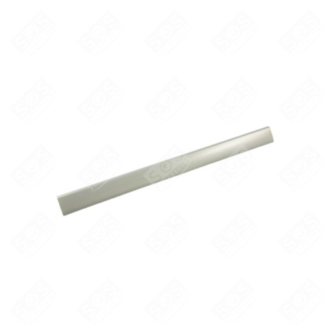 INSERT TIROIR 413,5 SILVER WP FRIGO, RÉFRIGÉRATEUR, CONGÉLATEUR - 481010657763
