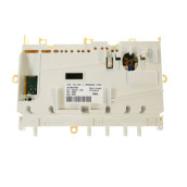 Platine controle (cb) esam basic yoda+