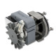 POMPE DE VIDANGE A HELICE COMPATIBLE MACHINE À LAVER, LAVE-LINGE - 1588731, 1588734