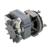 Pompe de vidange a helice compatible Pompe de vidange a helice compatible