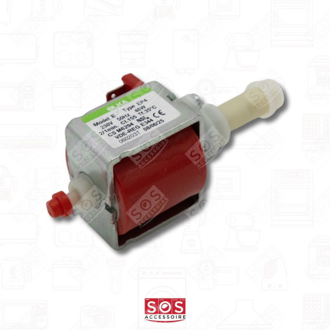 POMPE ULKA 48W-240V CAFETIÈRE, MACHINE À CAFÉ - 500590680