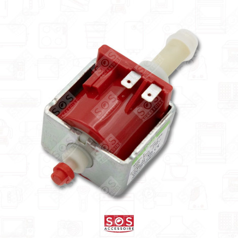 POMPE ULKA 48W-240V CAFETIÈRE, MACHINE À CAFÉ - 500590680