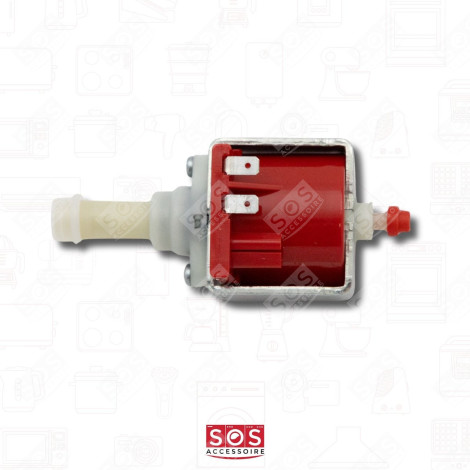 POMPE ULKA 48W-240V CAFETIÈRE, MACHINE À CAFÉ - 500590680