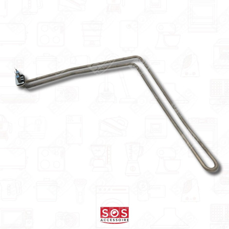 RÉSISTANCE 2000W 230V LAVE-VAISSELLE - 144898, C00144898