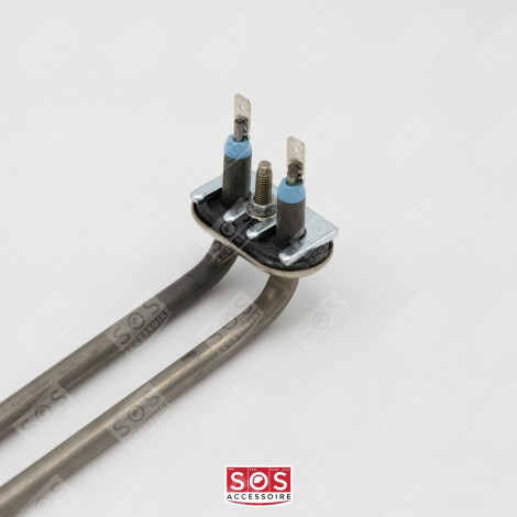 RÉSISTANCE 2000W 230V LAVE-VAISSELLE - 144898, C00144898