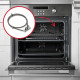 RÉSISTANCE CIRCULAIRE 2000W FOUR, CUISINIÈRE - 3581907361