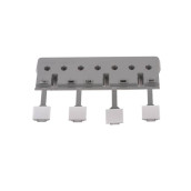 Ensemble bouton opt., core+,tl-r, 15