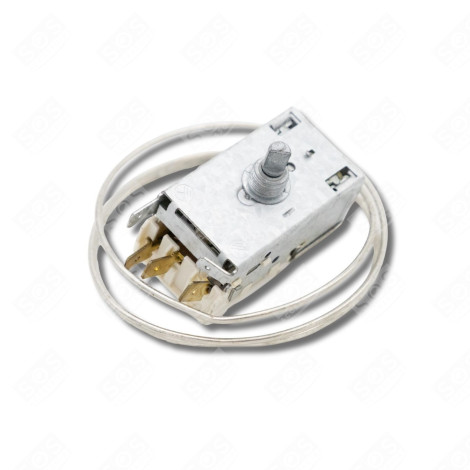THERMOSTAT FRIGO, RÉFRIGÉRATEUR, CONGÉLATEUR - 484000008566, K59S2788500