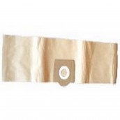 Boîte de 10 sacs papier