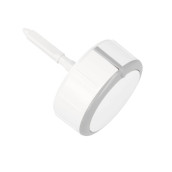 Bouton programmé gry, wp, 15