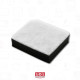 FILTRE MOUSSE CYCLONE ASPIRATEUR - 2194113029