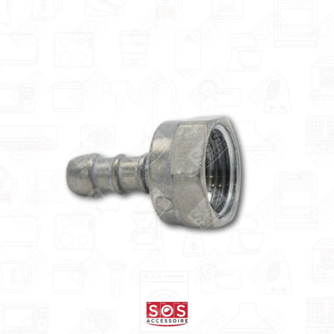 TÉTINE GAZ BUTANE/PROPANE FOUR, CUISINIÈRE - 71S7918, 133900003