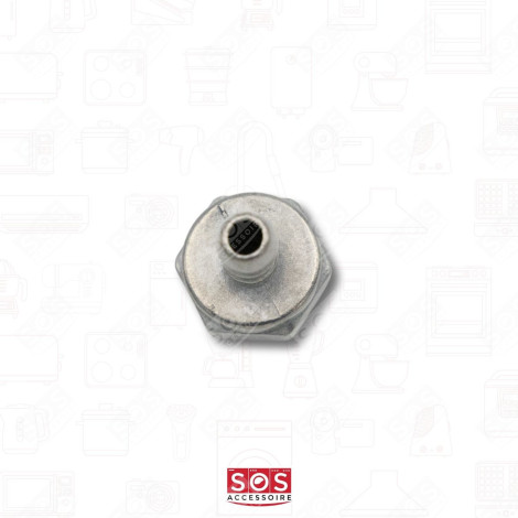 TÉTINE GAZ BUTANE/PROPANE FOUR, CUISINIÈRE - 71S7918, 133900003