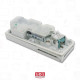 BOITE À PRODUITS LAVE-VAISSELLE - C00143377, C00094133