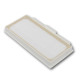 FILTRE HEPA BBZ154HF ASPIRATEUR - 00577303, 00579496
