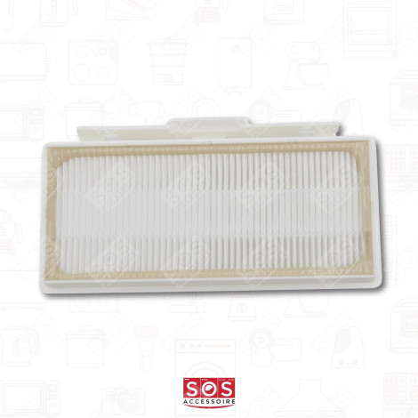 FILTRE HEPA BBZ154HF ASPIRATEUR - 00577303, 00579496