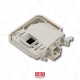 VERROUILLAGE DE PORTE MACHINE À LAVER, LAVE-LINGE - 00616876, 00615834