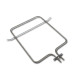 RÉSISTANCE SOLE 1200 W FOUR, CUISINIÈRE - 05051652