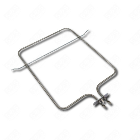 RÉSISTANCE SOLE 1200 W FOUR, CUISINIÈRE - 05051652
