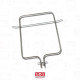RÉSISTANCE SOLE 1200 W FOUR, CUISINIÈRE - 05051652