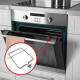 RÉSISTANCE SOLE 1200 W FOUR, CUISINIÈRE - 05051652