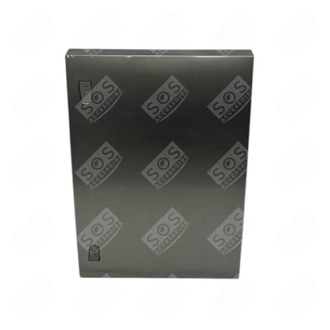 PORTE CONGÉLATEUR (VENDUE SANS JOINT) FRIGO, RÉFRIGÉRATEUR, CONGÉLATEUR - DA82-02920C, DA91-05243G