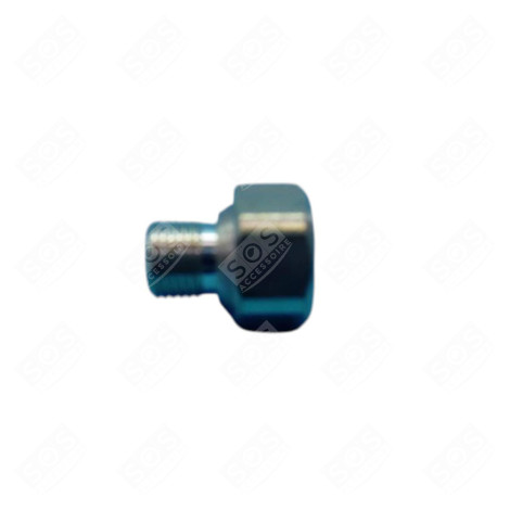 INJECTEUR, GICLEUR GAZ BUTANE/PROPANE 0.87 FOUR, CUISINIÈRE - 909010467